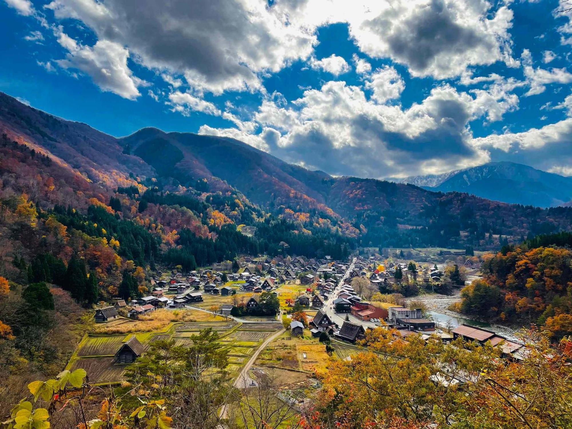 The Machiya Hotel Takayama Takayama  Zewnętrze zdjęcie